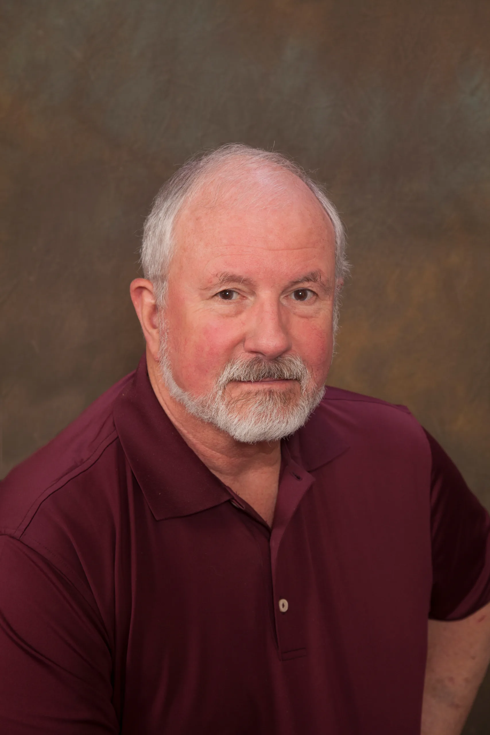 RobGustafson