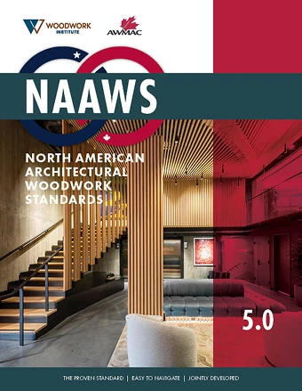 NAAWS 5.0 Print 1