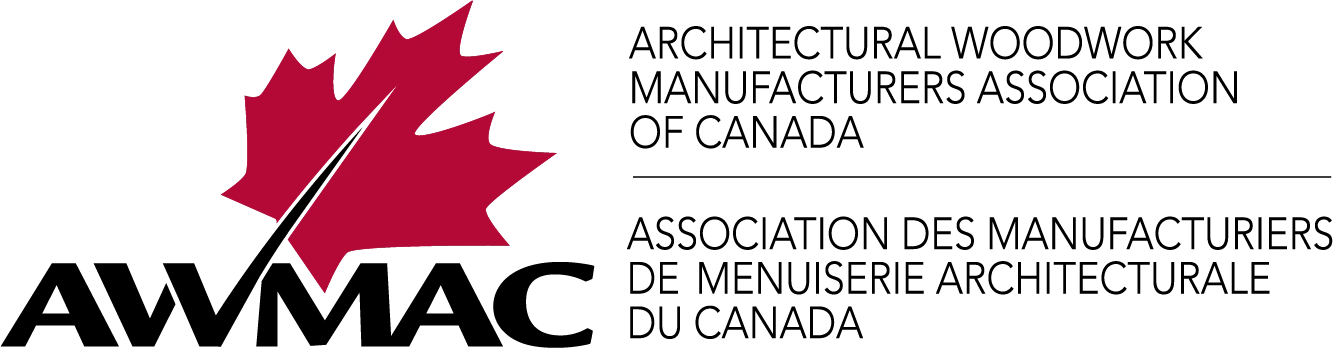 AWMAC Logo